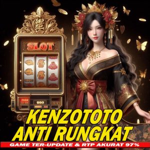Klaim bonus slot online bisa menjadi cara efektif untuk meningkatkan peluang menang dan keuntungan Anda.